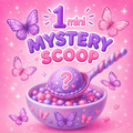 Mini Scoop