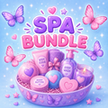Spa Bundle
